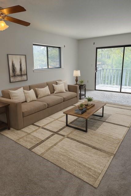 600 N Boundary Ave Unit 114-C, Deland, FL 32720 - photo 12