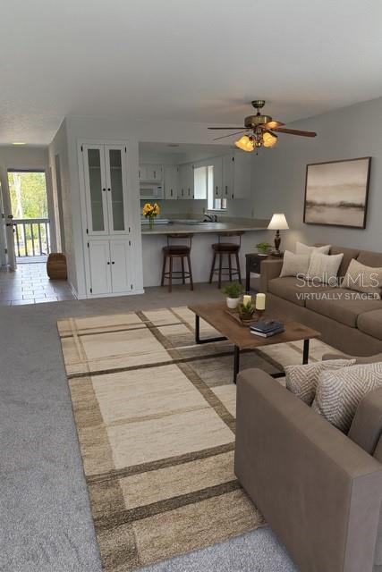 600 N Boundary Ave Unit 114-C, Deland, FL 32720 - photo 14