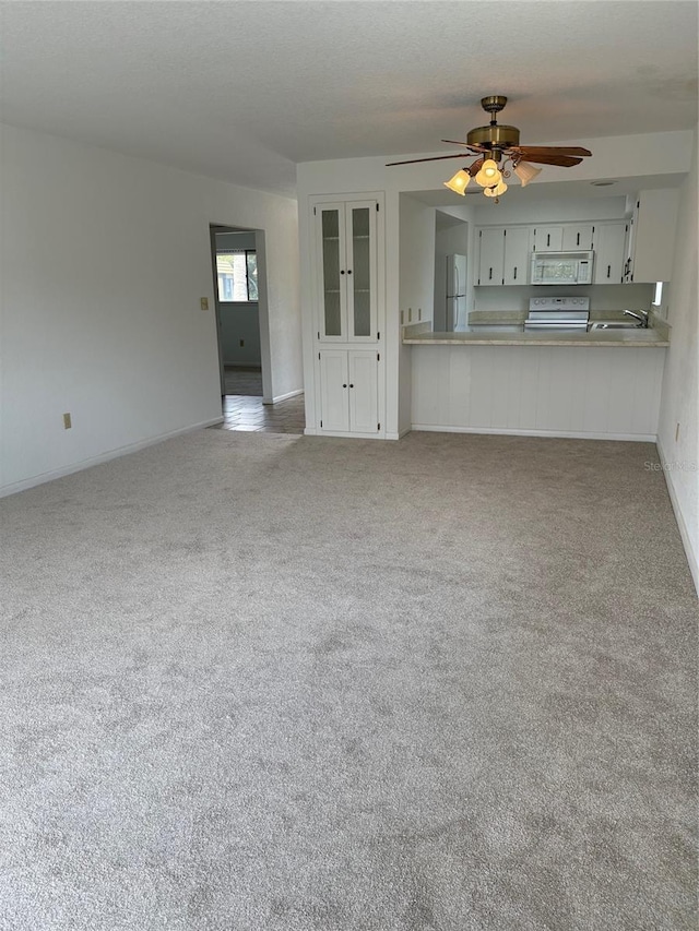 600 N Boundary Ave Unit 114-C, Deland, FL 32720 - photo 15