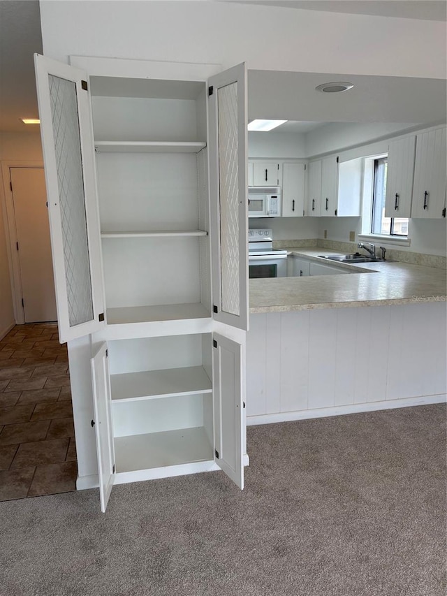 600 N Boundary Ave Unit 114-C, Deland, FL 32720 - photo 16