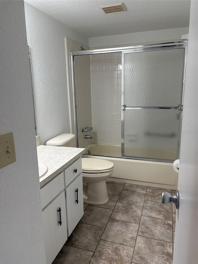 600 N Boundary Ave Unit 114-C, Deland, FL 32720 - photo 19