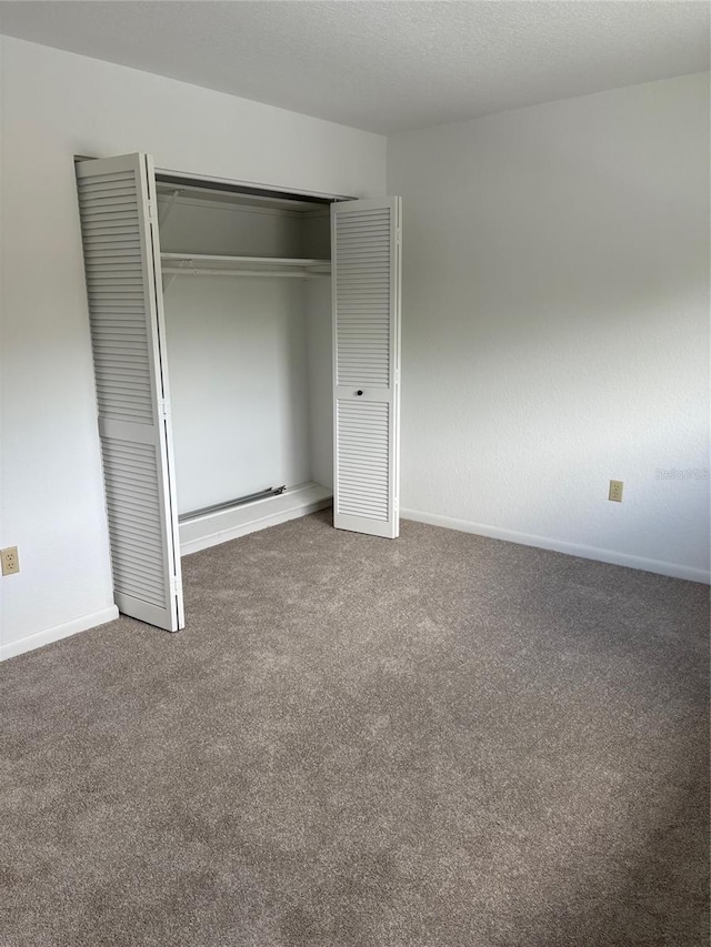 600 N Boundary Ave Unit 114-C, Deland, FL 32720 - photo 22