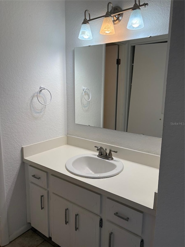 600 N Boundary Ave Unit 114-C, Deland, FL 32720 - photo 23