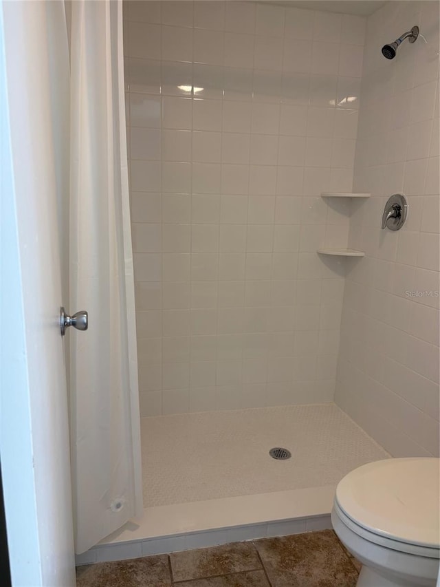 600 N Boundary Ave Unit 114-C, Deland, FL 32720 - photo 24