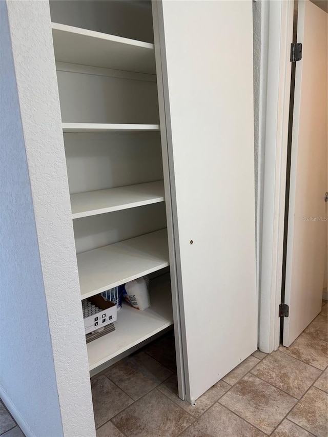 600 N Boundary Ave Unit 114-C, Deland, FL 32720 - photo 25