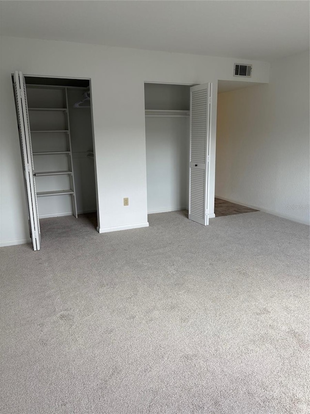 600 N Boundary Ave Unit 114-C, Deland, FL 32720 - photo 27