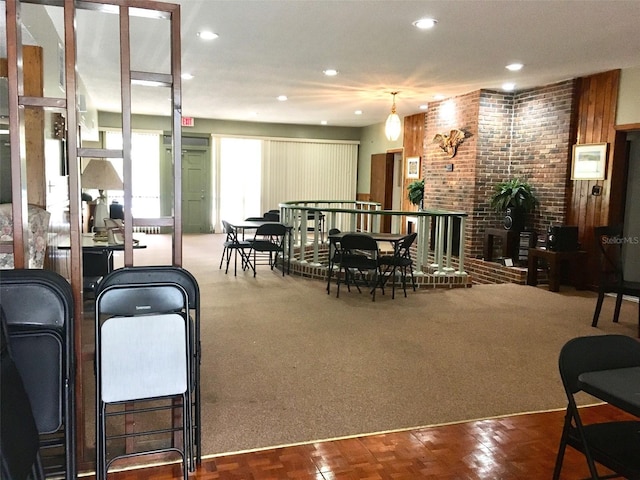 600 N Boundary Ave Unit 114-C, Deland, FL 32720 - photo 32