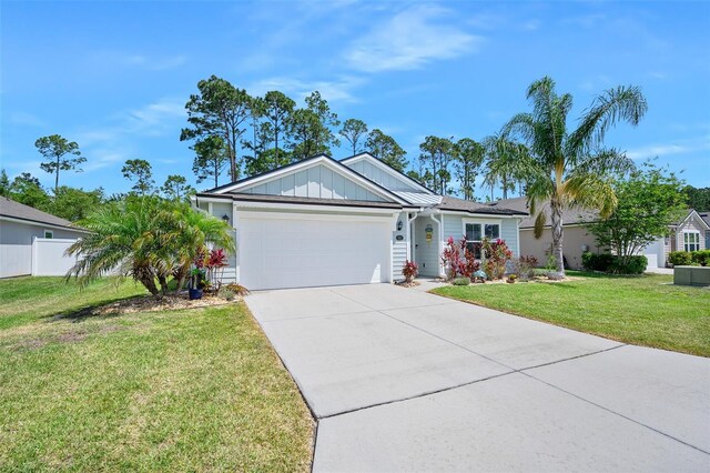 64 Coastal Hammock Way, Saint Augustine, FL 32086 - photo 1