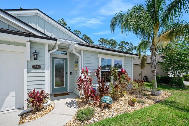 64 Coastal Hammock Way, Saint Augustine, FL 32086 - photo 2