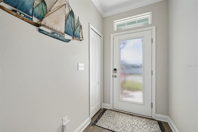 64 Coastal Hammock Way, Saint Augustine, FL 32086 - photo 3