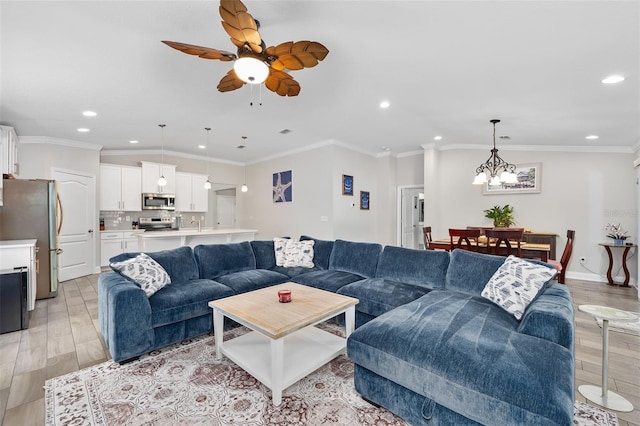 64 Coastal Hammock Way, Saint Augustine, FL 32086 - photo 18