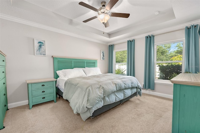 64 Coastal Hammock Way, Saint Augustine, FL 32086 - photo 20