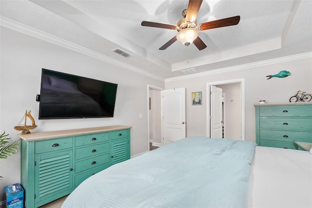 64 Coastal Hammock Way, Saint Augustine, FL 32086 - photo 21