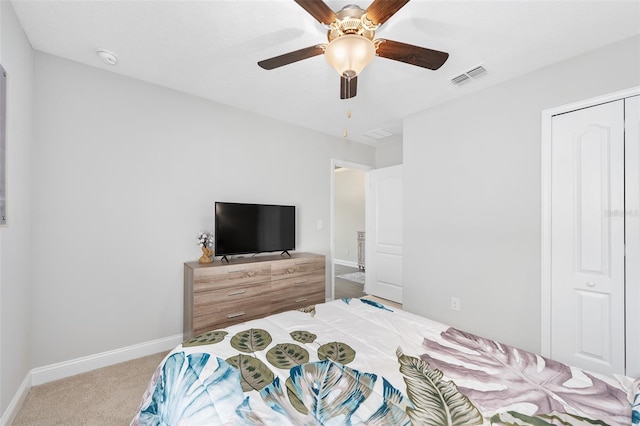 64 Coastal Hammock Way, Saint Augustine, FL 32086 - photo 26