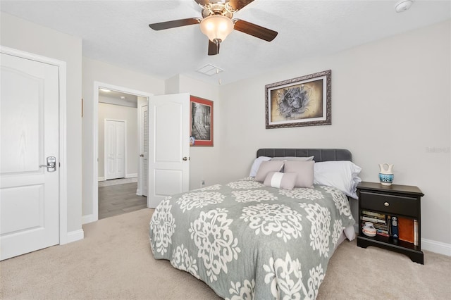 64 Coastal Hammock Way, Saint Augustine, FL 32086 - photo 28