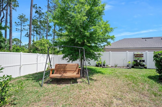 64 Coastal Hammock Way, Saint Augustine, FL 32086 - photo 35