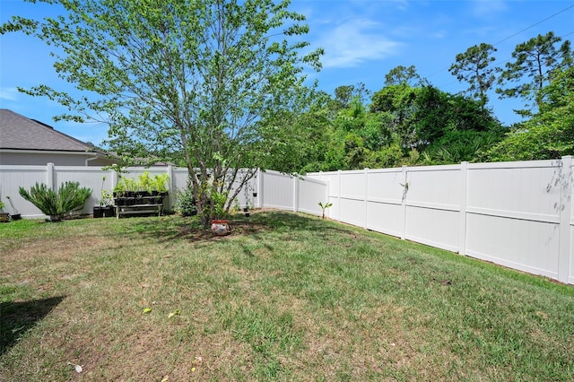 64 Coastal Hammock Way, Saint Augustine, FL 32086 - photo 36
