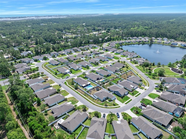64 Coastal Hammock Way, Saint Augustine, FL 32086 - photo 40