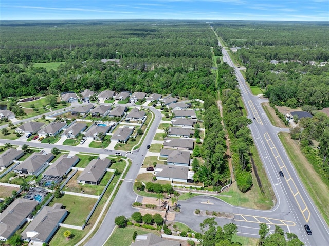 64 Coastal Hammock Way, Saint Augustine, FL 32086 - photo 41