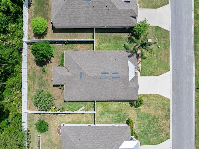 64 Coastal Hammock Way, Saint Augustine, FL 32086 - photo 42