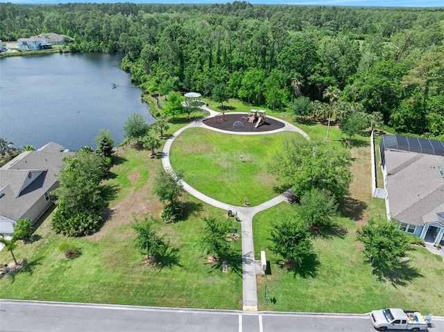 64 Coastal Hammock Way, Saint Augustine, FL 32086 - photo 43