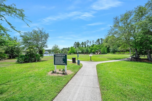 64 Coastal Hammock Way, Saint Augustine, FL 32086 - photo 46