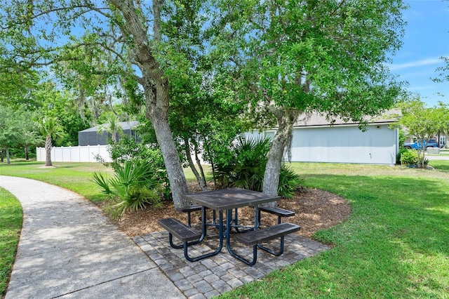 64 Coastal Hammock Way, Saint Augustine, FL 32086 - photo 47