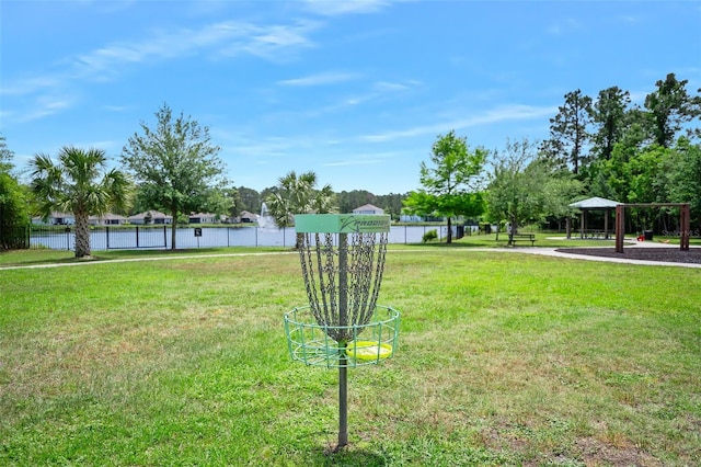 64 Coastal Hammock Way, Saint Augustine, FL 32086 - photo 48