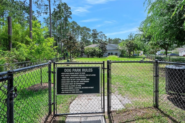 64 Coastal Hammock Way, Saint Augustine, FL 32086 - photo 49