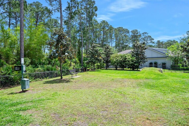 64 Coastal Hammock Way, Saint Augustine, FL 32086 - photo 50