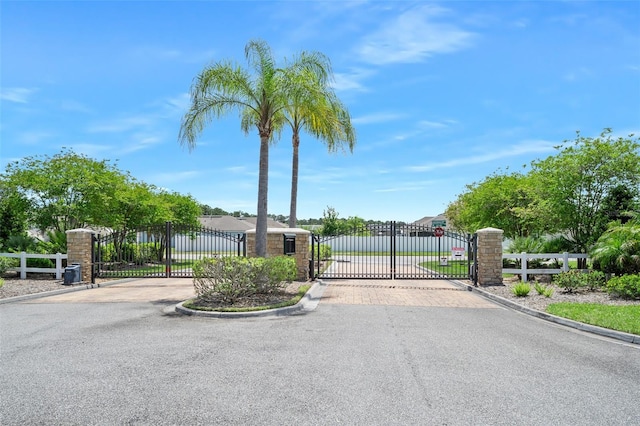 64 Coastal Hammock Way, Saint Augustine, FL 32086 - photo 51