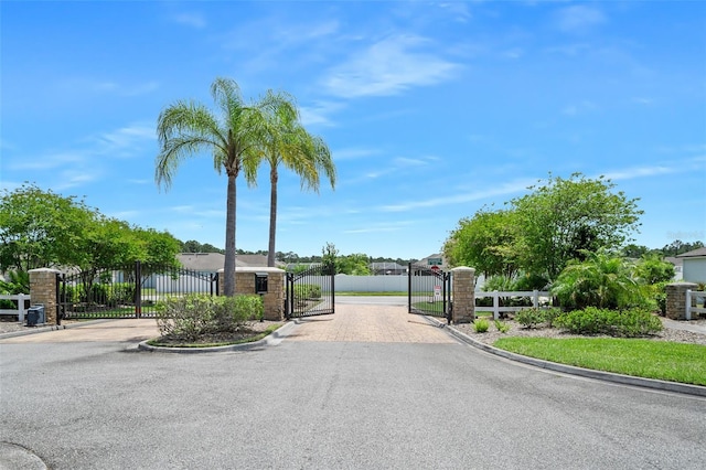 64 Coastal Hammock Way, Saint Augustine, FL 32086 - photo 52