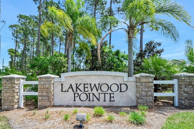 64 Coastal Hammock Way, Saint Augustine, FL 32086 - photo 53