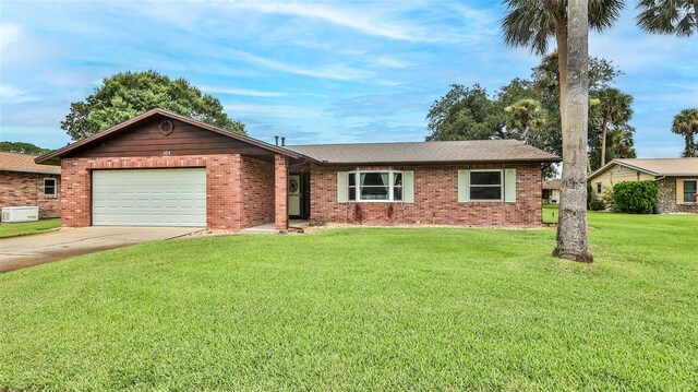 104 Nathan Hale Ct, Daytona Beach, FL 32119 - photo 1