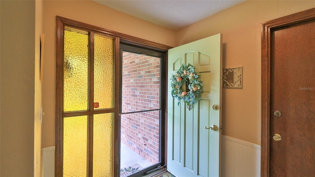 104 Nathan Hale Ct, Daytona Beach, FL 32119 - photo 3