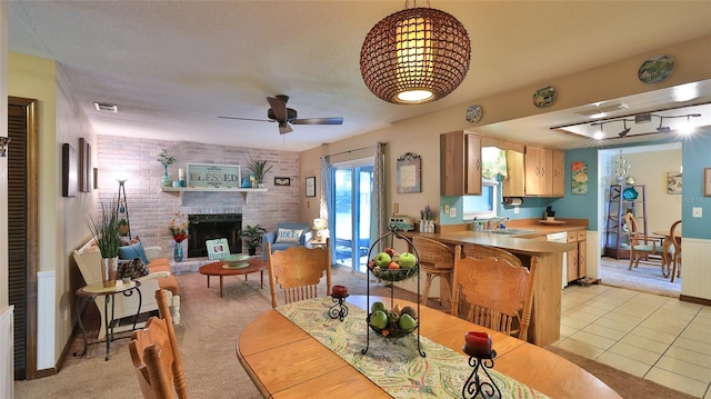104 Nathan Hale Ct, Daytona Beach, FL 32119 - photo 4