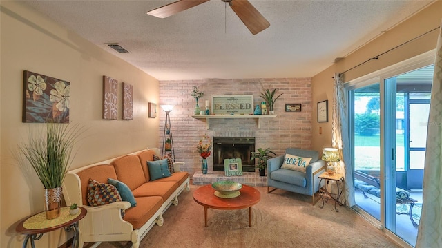 104 Nathan Hale Ct, Daytona Beach, FL 32119 - photo 5