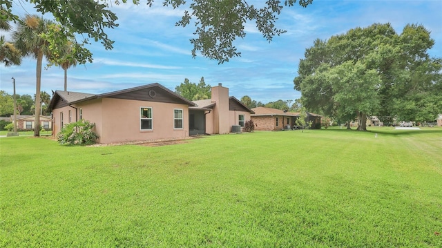 104 Nathan Hale Ct, Daytona Beach, FL 32119 - photo 10