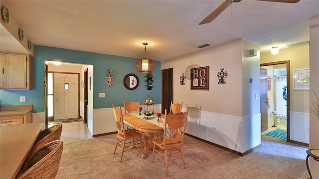 104 Nathan Hale Ct, Daytona Beach, FL 32119 - photo 11