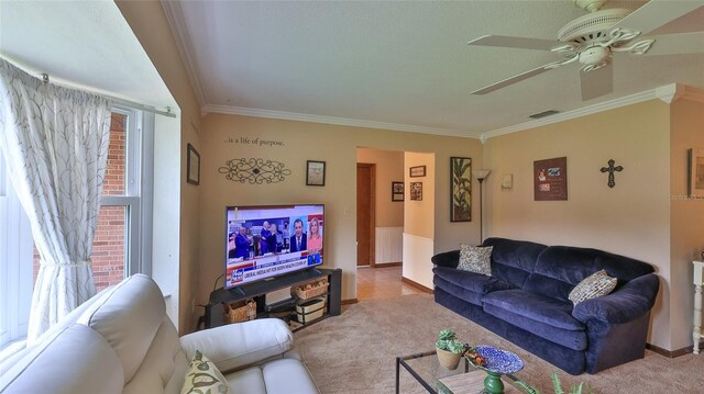 104 Nathan Hale Ct, Daytona Beach, FL 32119 - photo 14