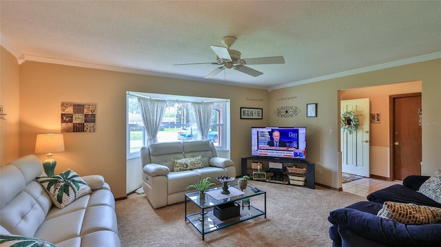 104 Nathan Hale Ct, Daytona Beach, FL 32119 - photo 15