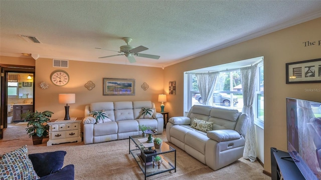 104 Nathan Hale Ct, Daytona Beach, FL 32119 - photo 16