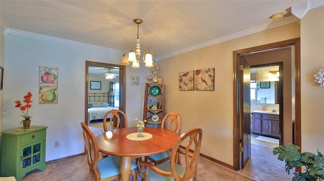 104 Nathan Hale Ct, Daytona Beach, FL 32119 - photo 17