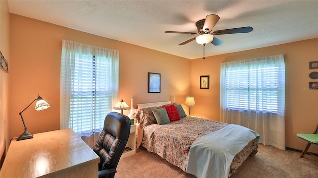104 Nathan Hale Ct, Daytona Beach, FL 32119 - photo 19