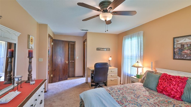 104 Nathan Hale Ct, Daytona Beach, FL 32119 - photo 20