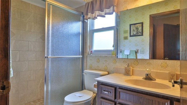 104 Nathan Hale Ct, Daytona Beach, FL 32119 - photo 21