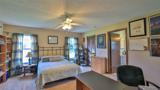 104 Nathan Hale Ct, Daytona Beach, FL 32119 - photo 22