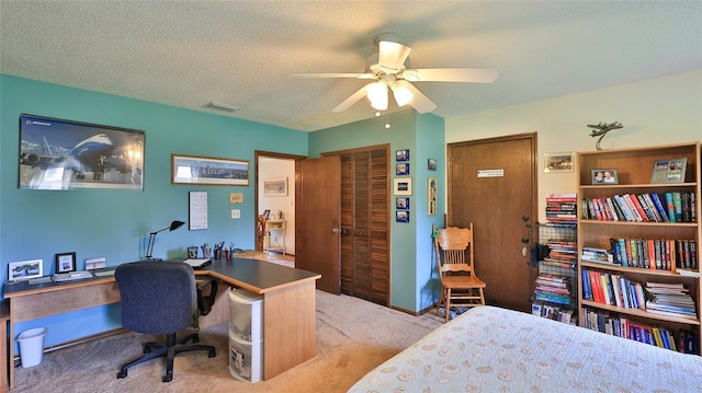104 Nathan Hale Ct, Daytona Beach, FL 32119 - photo 23