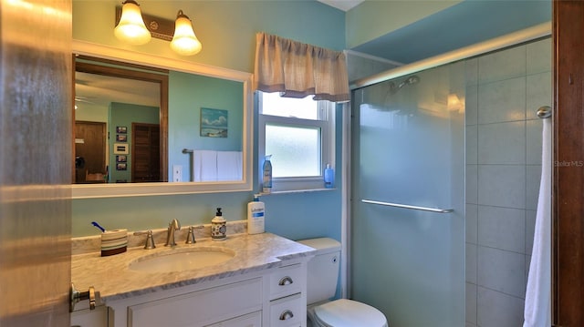 104 Nathan Hale Ct, Daytona Beach, FL 32119 - photo 24
