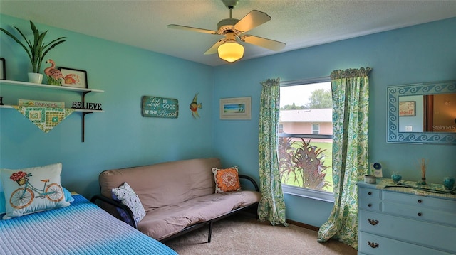 104 Nathan Hale Ct, Daytona Beach, FL 32119 - photo 25